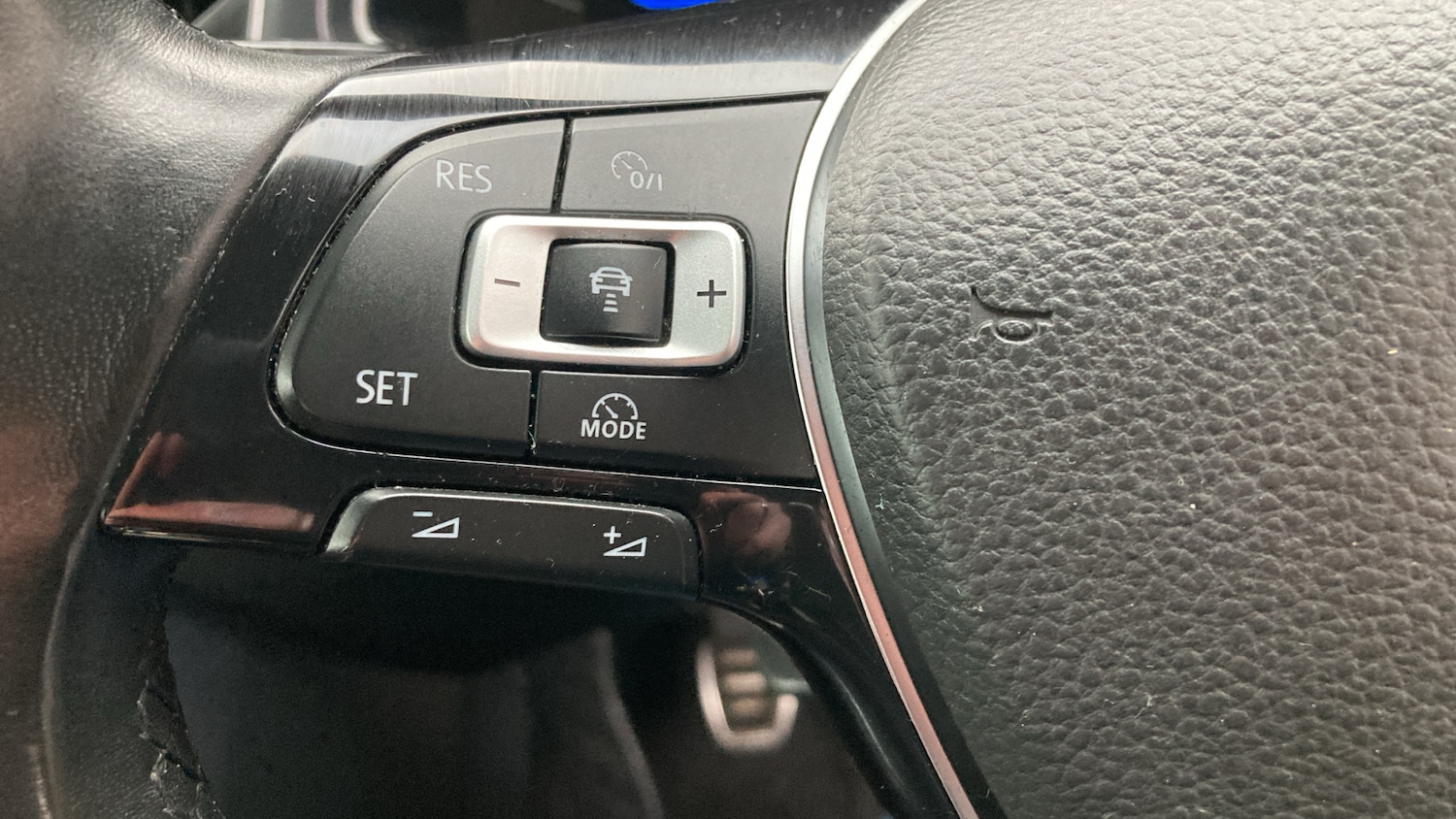 Used Volkswagen T-Roc 2018 for sale - 76541700: Photo 33