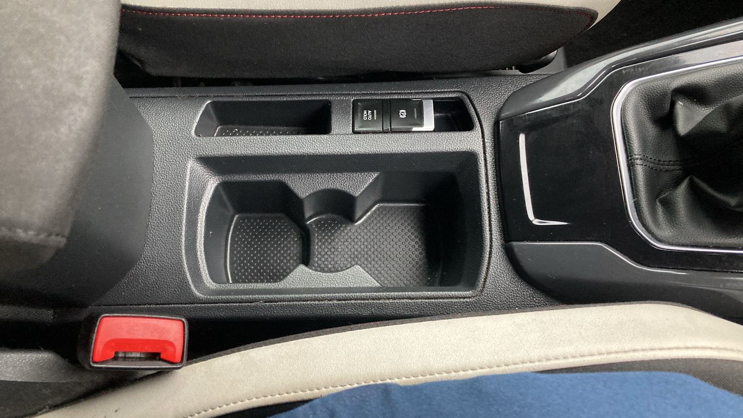 Used Volkswagen T-Roc 2018 for sale - 76541700: Photo 35