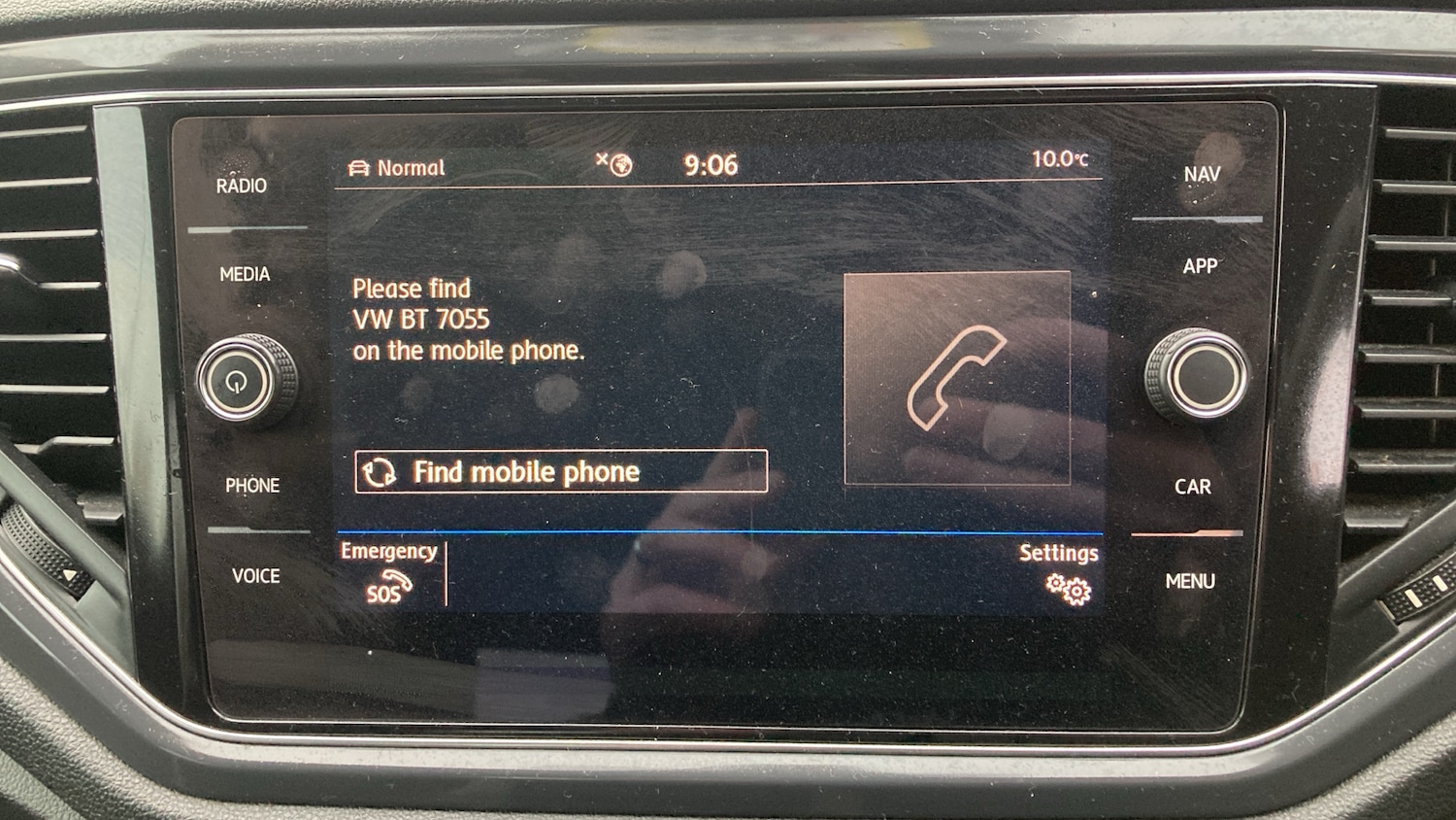 Used Volkswagen T-Roc 2018 for sale - 76541700: Photo 37