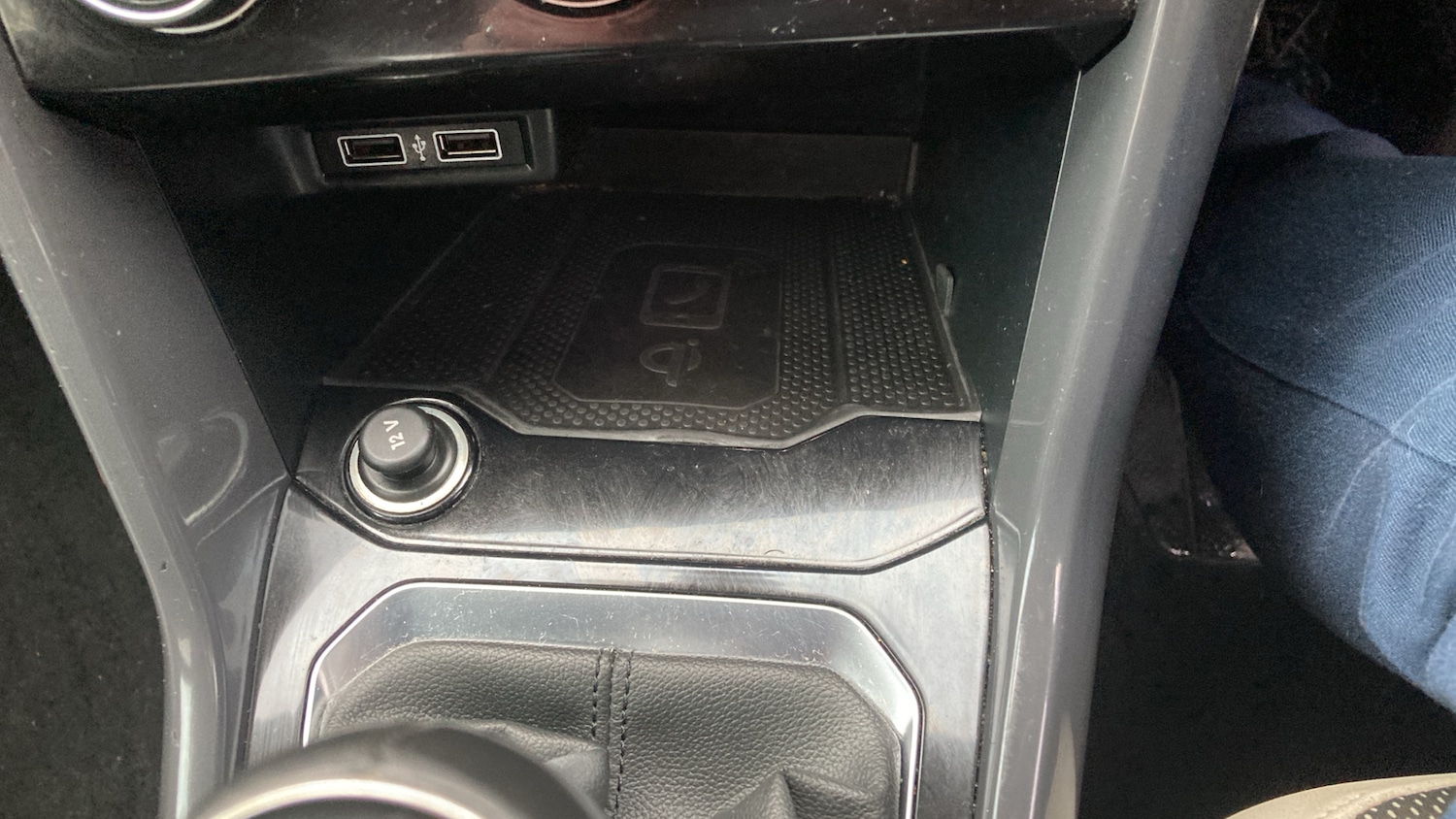 Used Volkswagen T-Roc 2018 for sale - 76541700: Photo 39