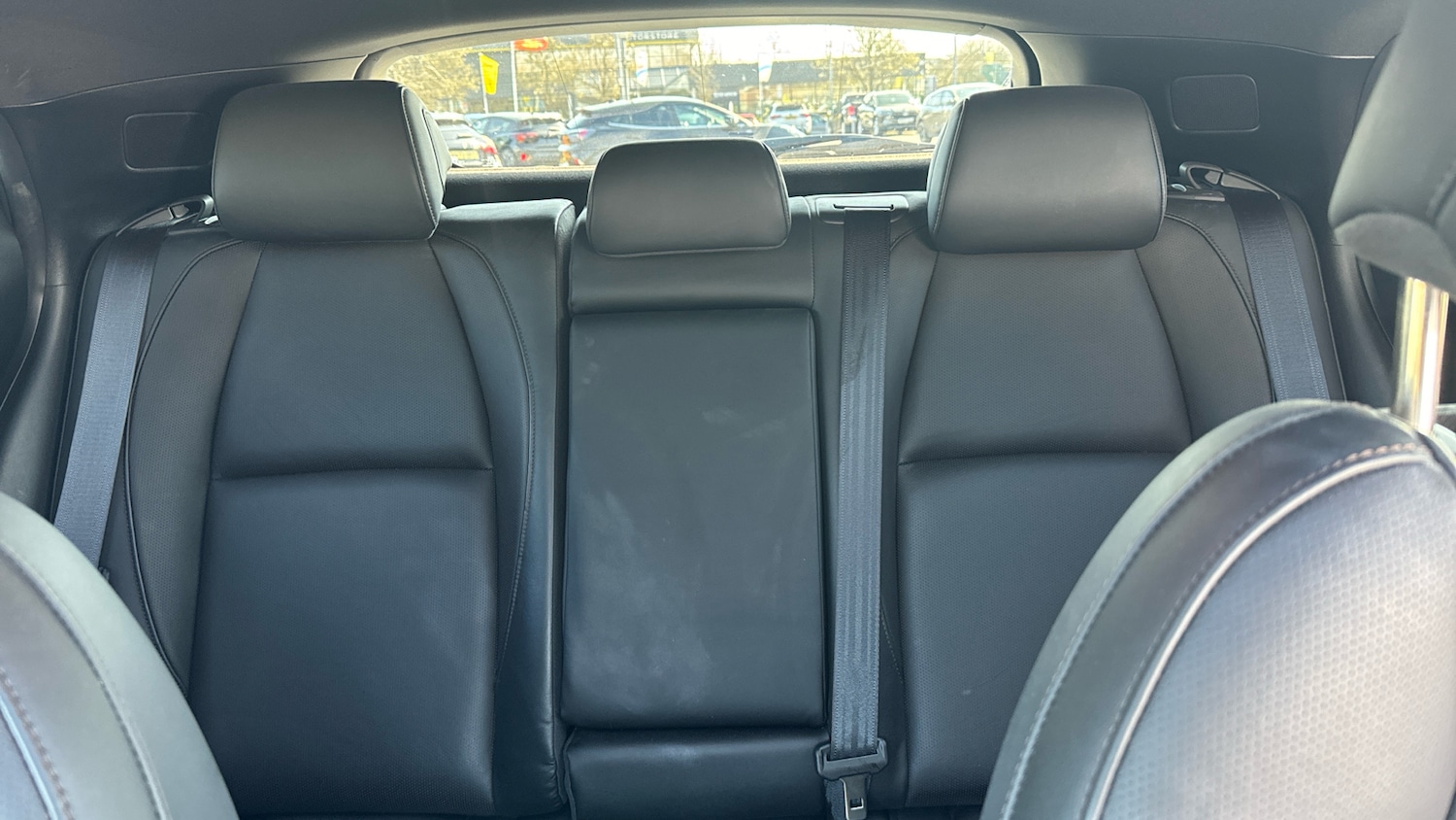 Used Mazda Mazda3 2022 for sale - 77961694: Photo 20