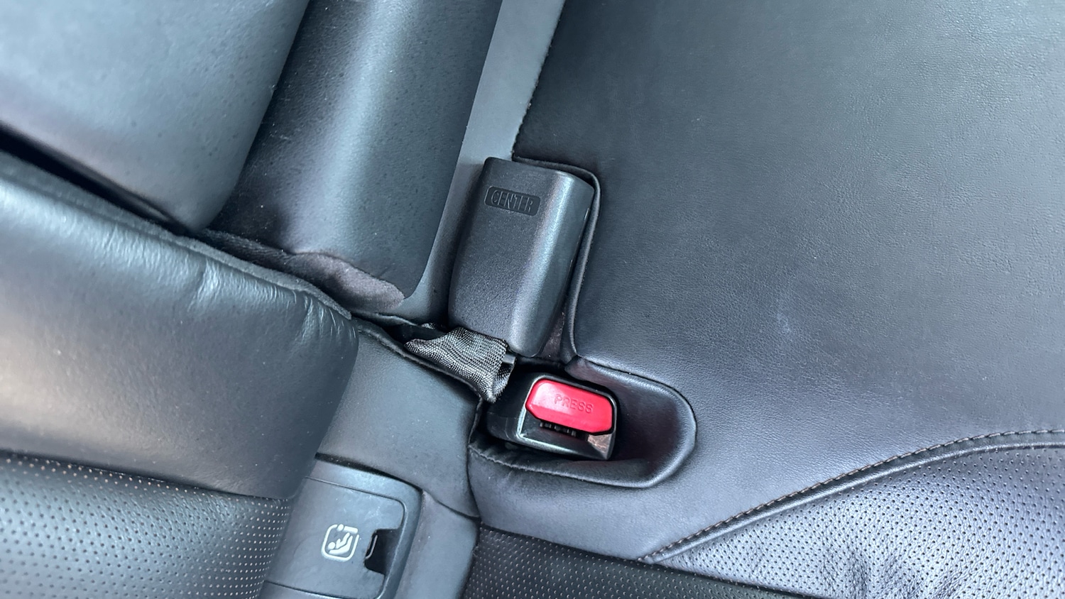 Used Mazda Mazda3 2022 for sale - 77961694: Photo 22