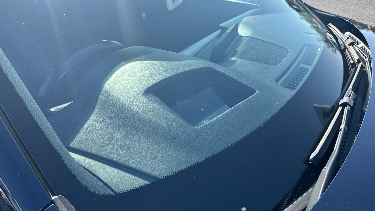 Used Mazda Mazda3 2022 for sale - 77961694: Photo 29