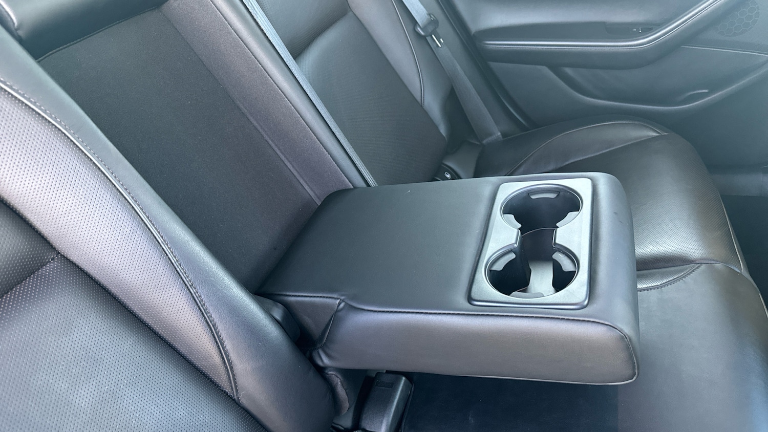 Used Mazda Mazda3 2022 for sale - 77961694: Photo 31