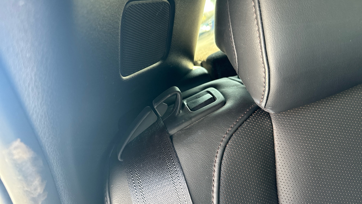 Used Mazda Mazda3 2022 for sale - 77961694: Photo 32