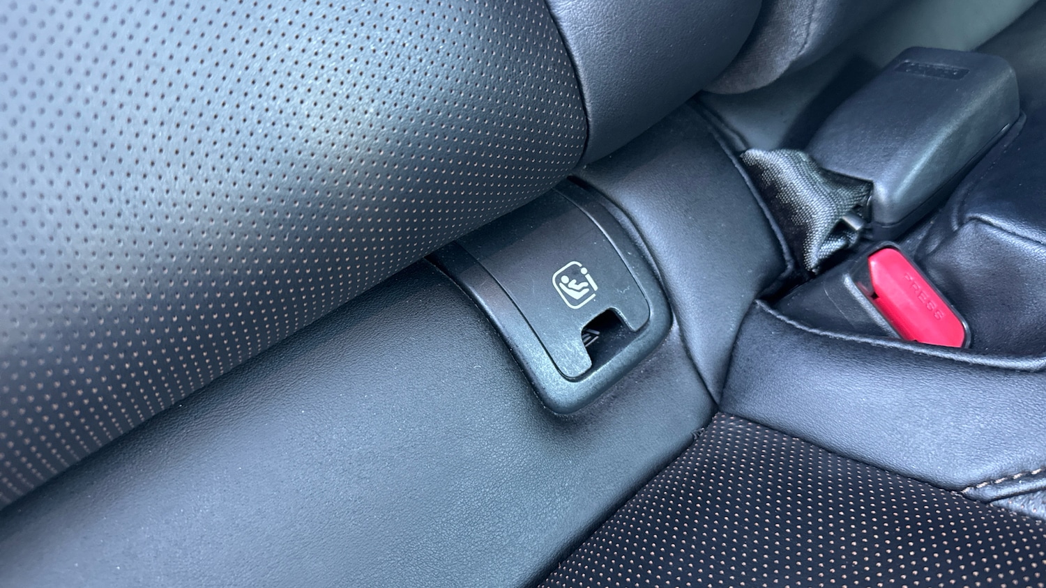 Used Mazda Mazda3 2022 for sale - 77961694: Photo 33