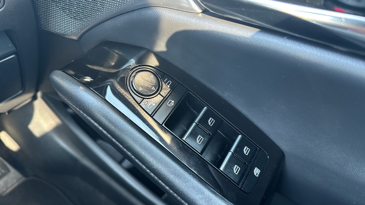 Used Mazda Mazda3 2022 for sale - 77961694: Photo 34