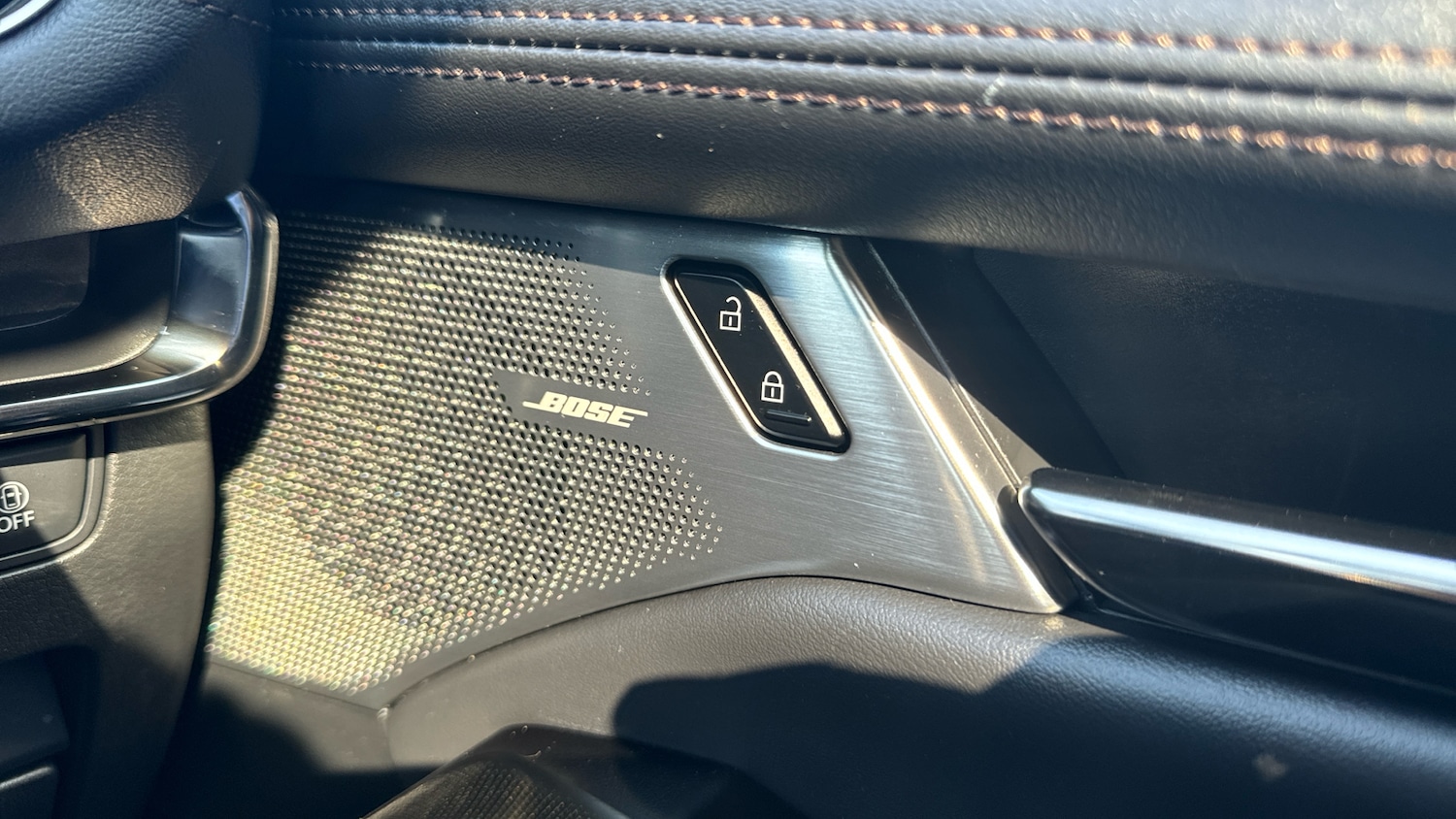 Used Mazda Mazda3 2022 for sale - 77961694: Photo 35