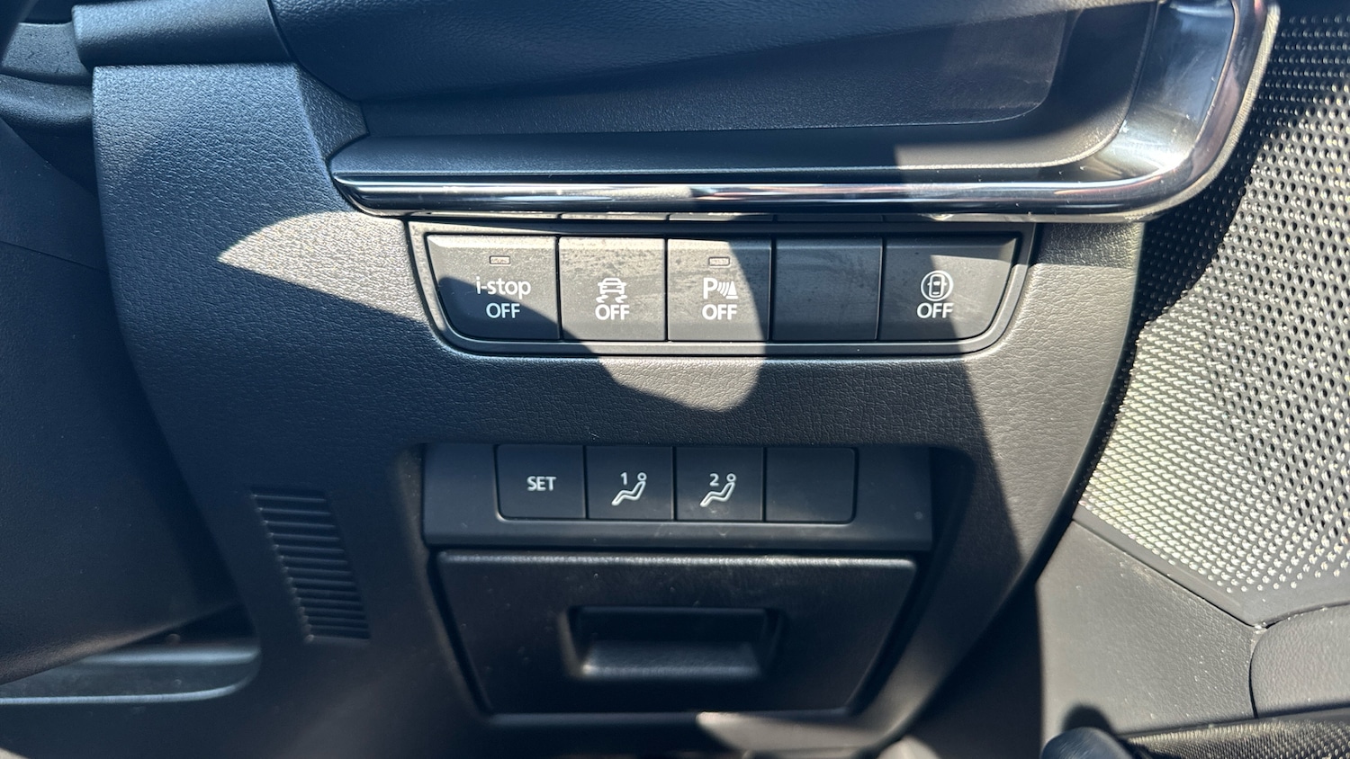 Used Mazda Mazda3 2022 for sale - 77961694: Photo 36