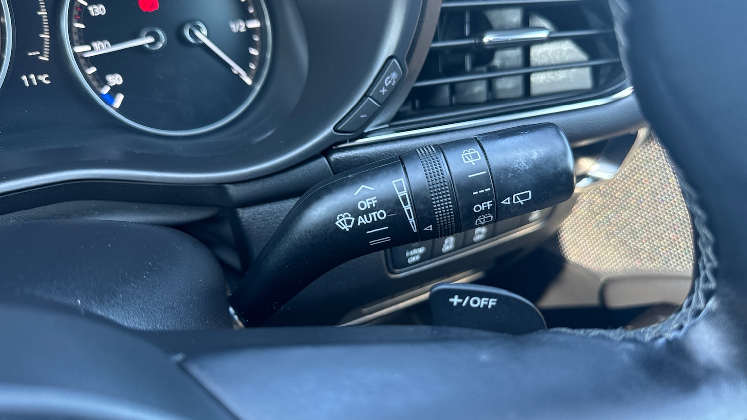 Used Mazda Mazda3 2022 for sale - 77961694: Photo 37