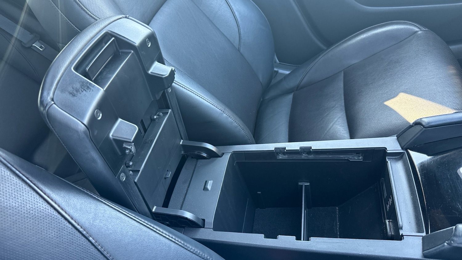 Used Mazda Mazda3 2022 for sale - 77961694: Photo 44