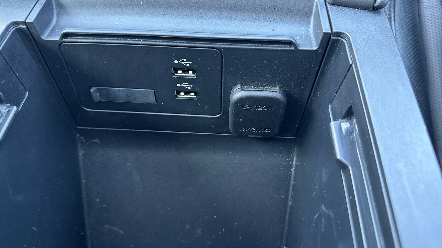 Used Mazda Mazda3 2022 for sale - 77961694: Photo 45