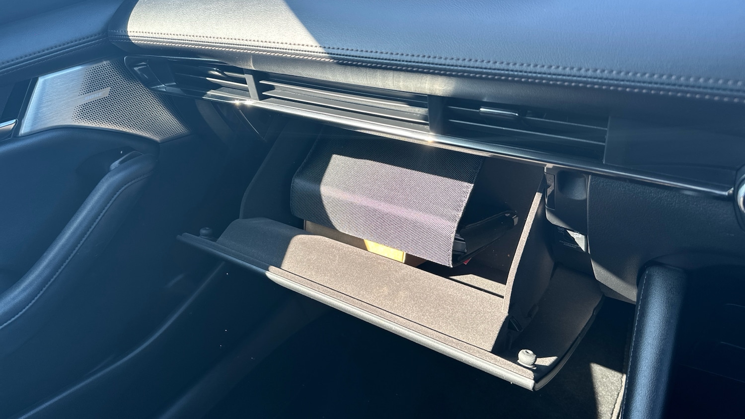 Used Mazda Mazda3 2022 for sale - 77961694: Photo 46