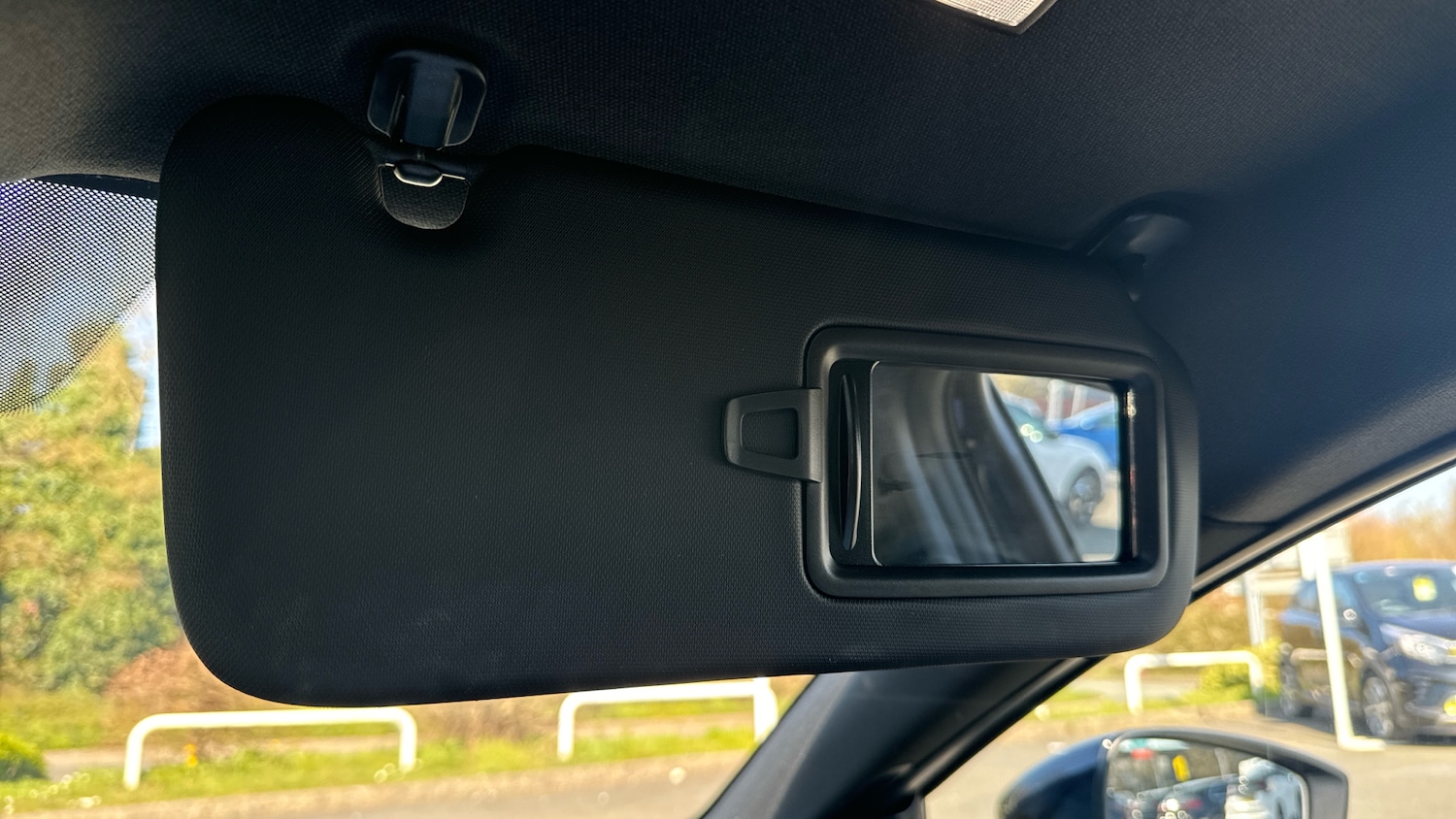 Used Mazda Mazda3 2022 for sale - 77961694: Photo 47