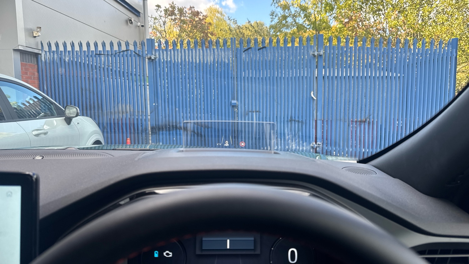 Used Ford Kuga 2025 for sale - 76075764: Photo 11