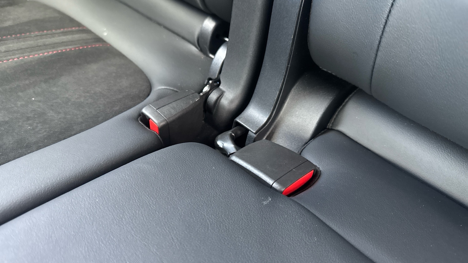 Used Ford Kuga 2025 for sale - 76075764: Photo 20