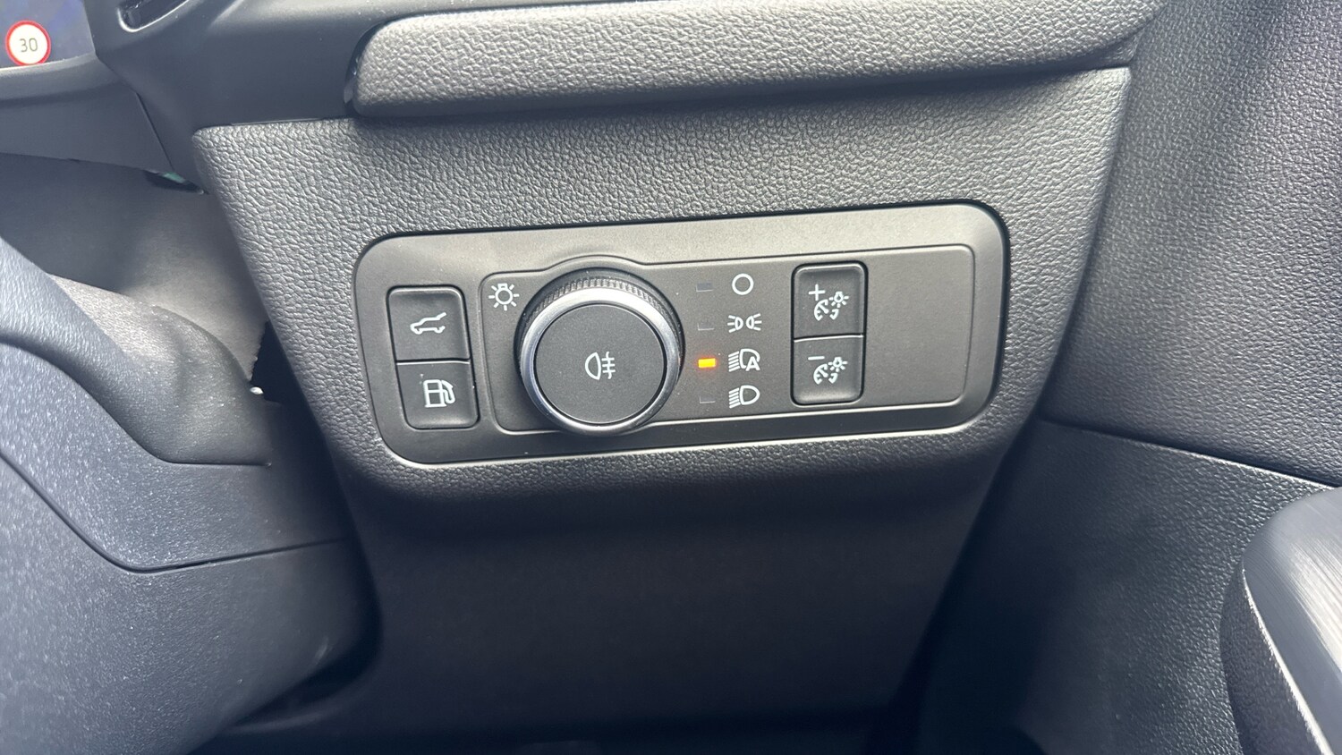Used Ford Kuga 2025 for sale - 76075764: Photo 24