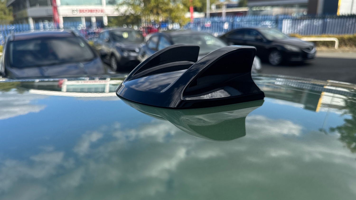 Used Ford Kuga 2025 for sale - 76075764: Photo 36