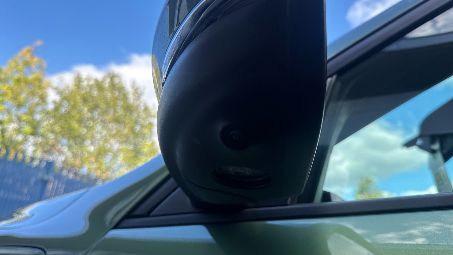 Used Ford Kuga 2025 for sale - 76075764: Photo 43