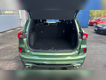 Used Ford Kuga 2025 for sale - 76075764: Photo 4