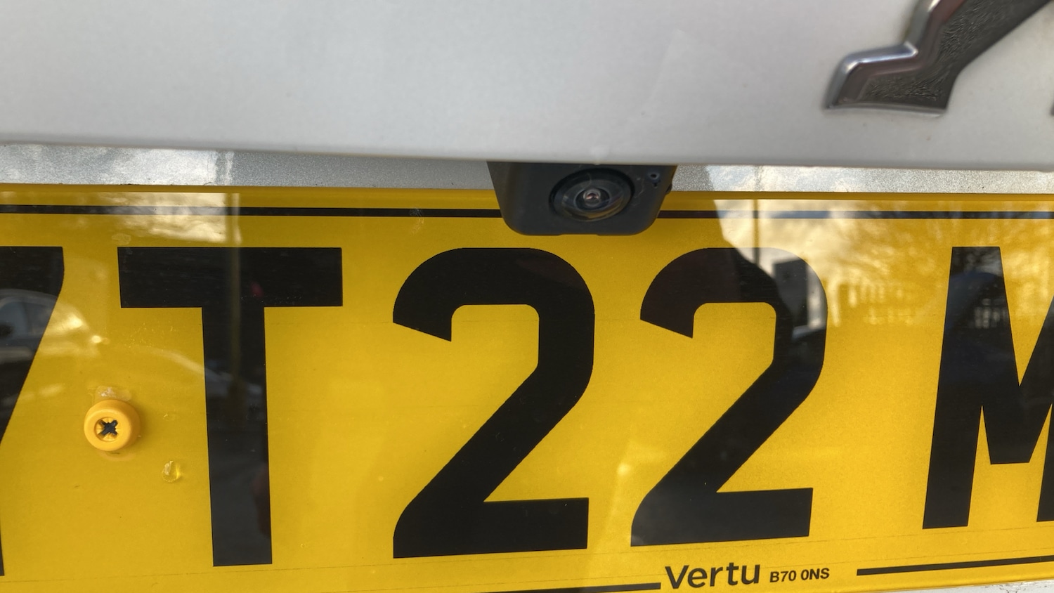 Used Peugeot 2008 2022 for sale - 77264297: Photo 10