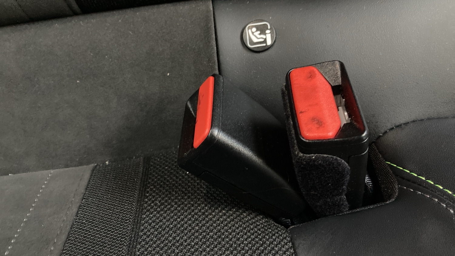 Used Peugeot 2008 2022 for sale - 77264297: Photo 21