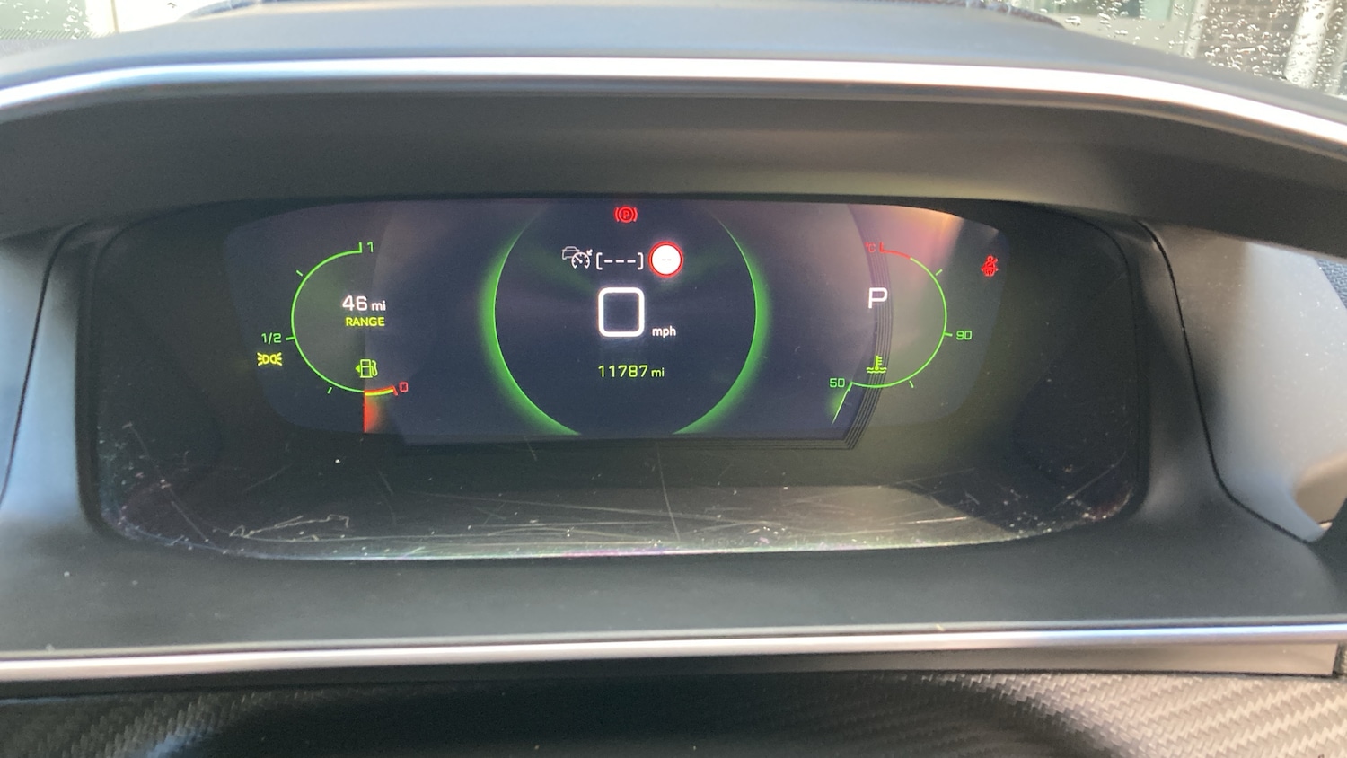 Used Peugeot 2008 2022 for sale - 77264297: Photo 22