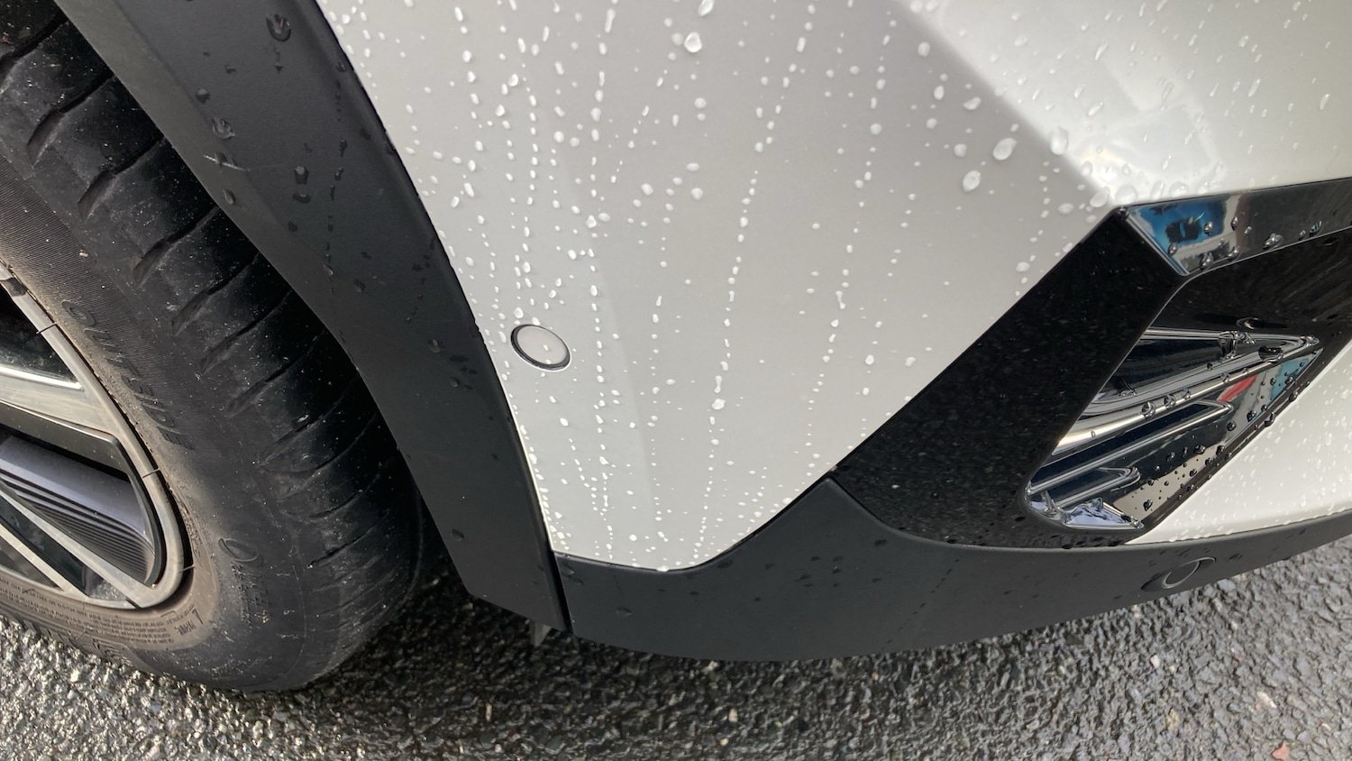 Used Peugeot 2008 2022 for sale - 77264297: Photo 25