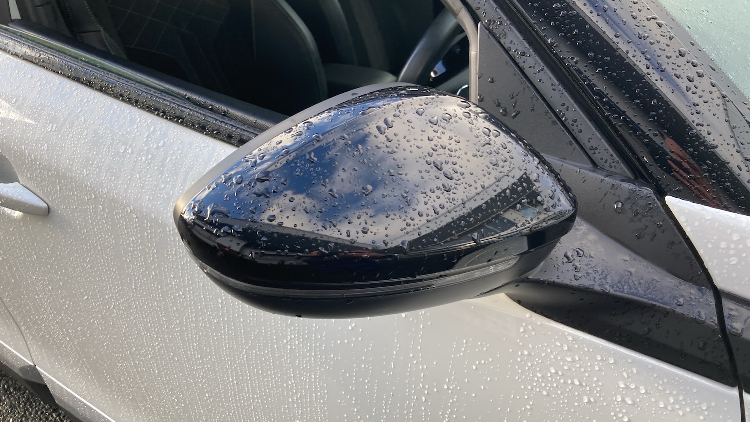 Used Peugeot 2008 2022 for sale - 77264297: Photo 27