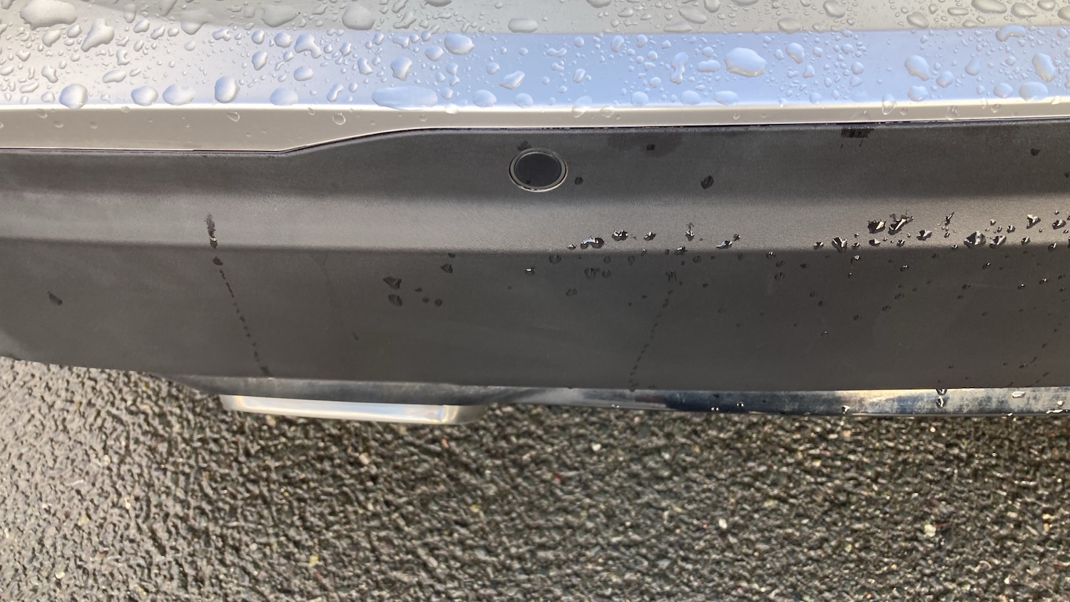 Used Peugeot 2008 2022 for sale - 77264297: Photo 29