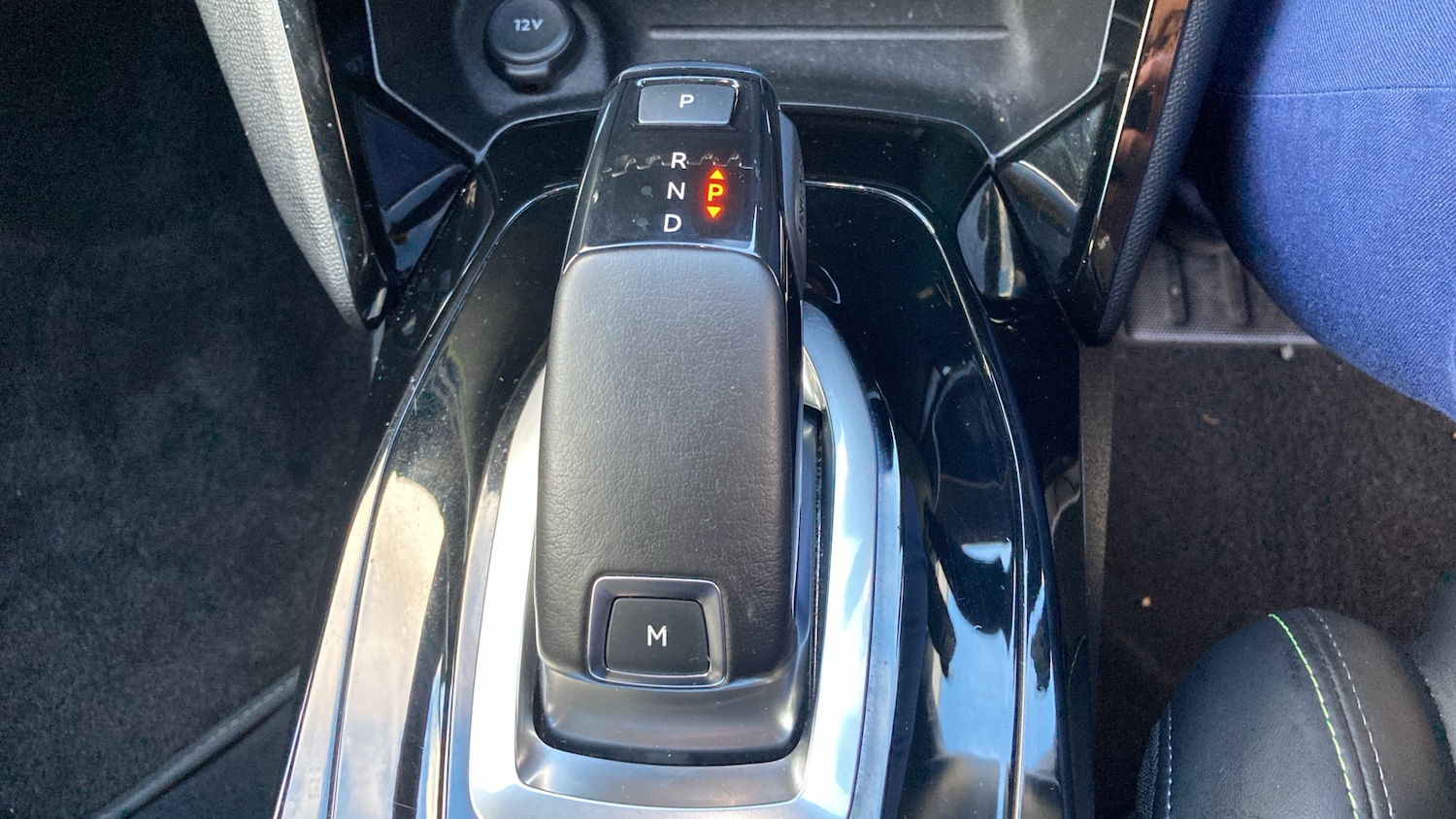 Used Peugeot 2008 2022 for sale - 77264297: Photo 33