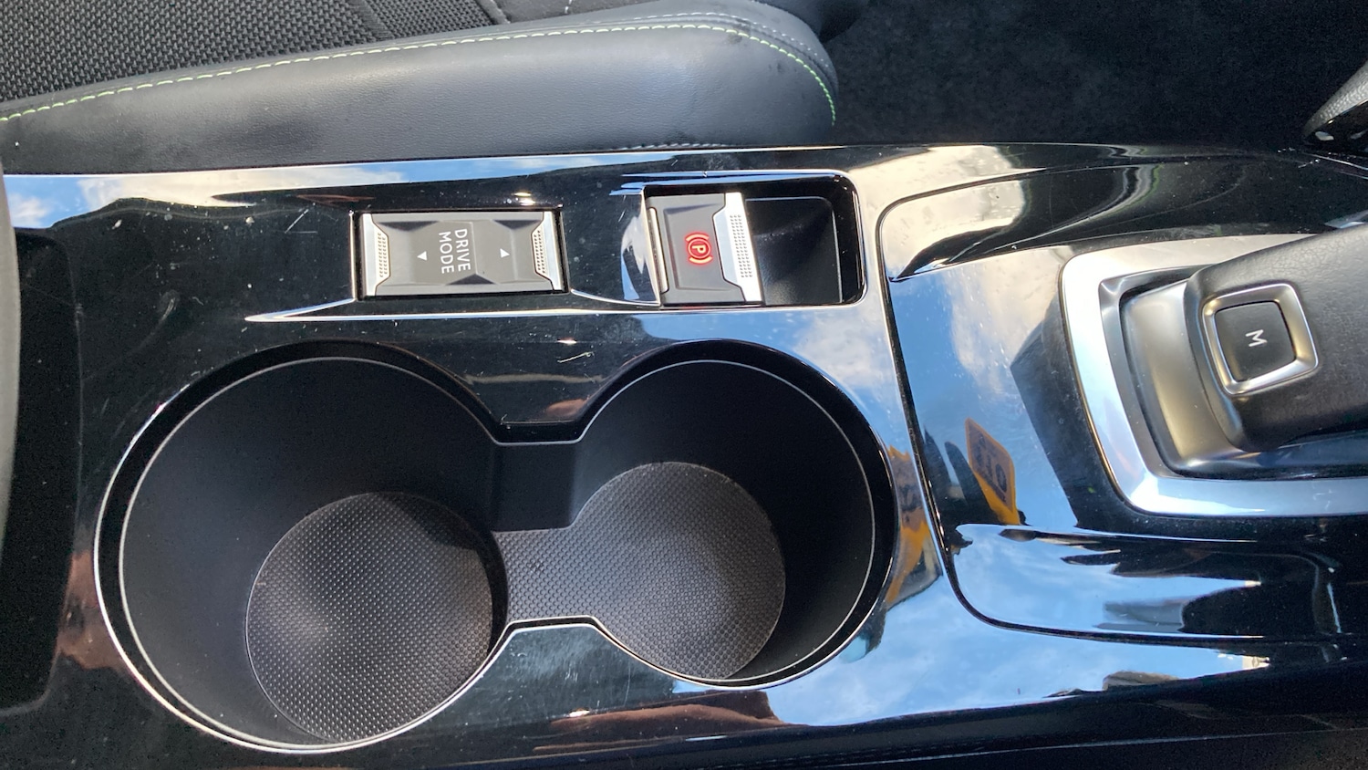 Used Peugeot 2008 2022 for sale - 77264297: Photo 34