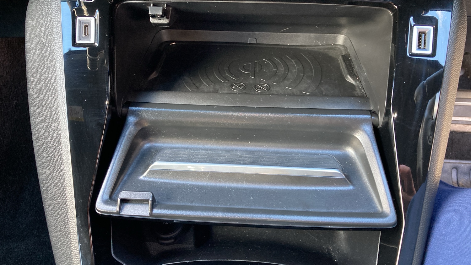 Used Peugeot 2008 2022 for sale - 77264297: Photo 36