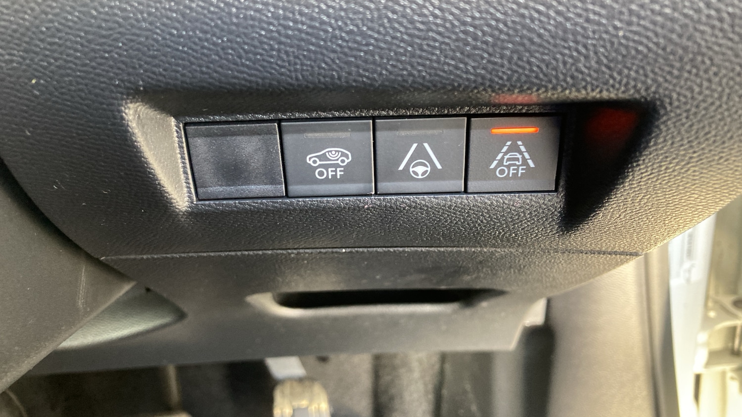 Used Peugeot 2008 2022 for sale - 77264297: Photo 37