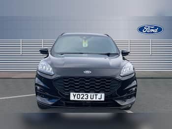 Used Ford Kuga 2023 for sale - 79746618: Photo