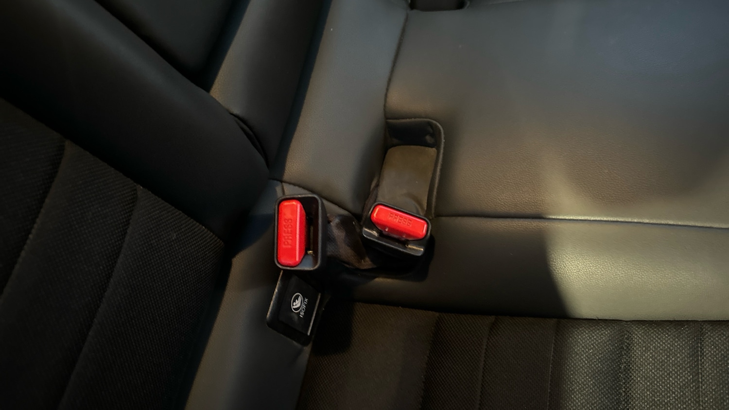 Used Lexus IS 2015 for sale - 76518430: Photo 19