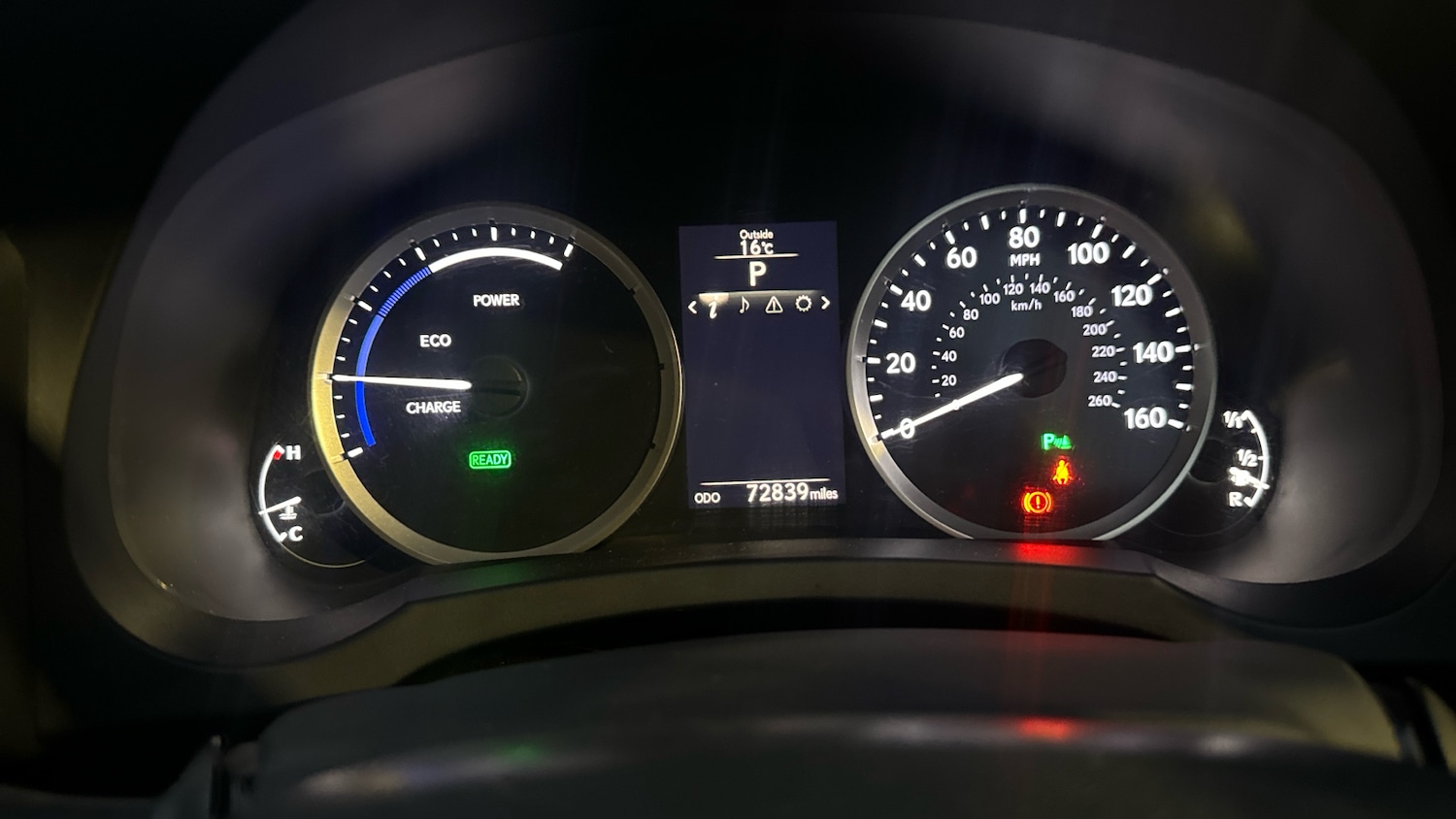 Used Lexus IS 2015 for sale - 76518430: Photo 20