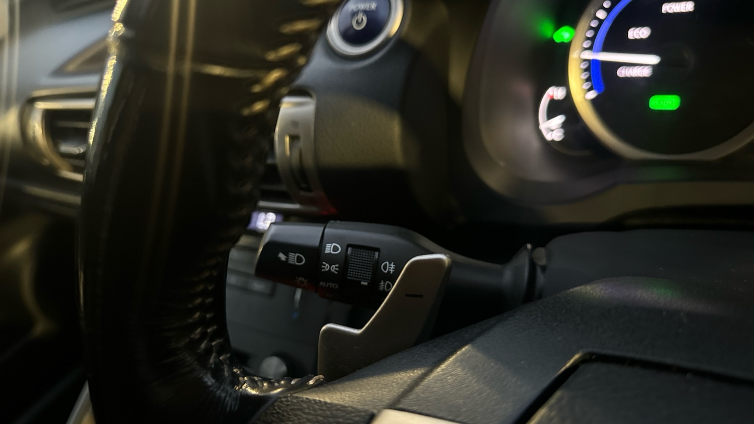 Used Lexus IS 2015 for sale - 76518430: Photo 35