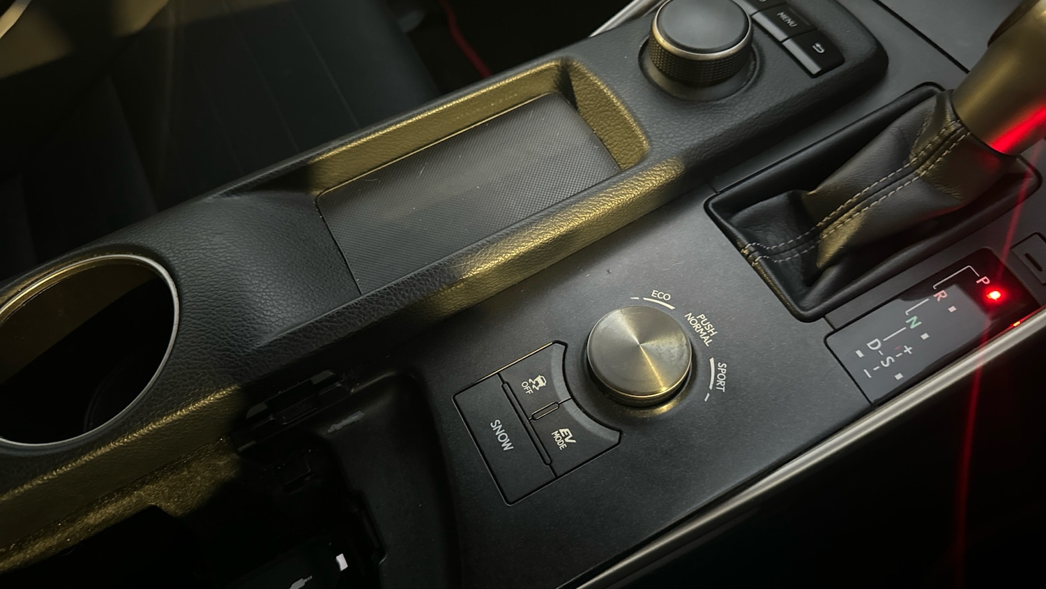 Used Lexus IS 2015 for sale - 76518430: Photo 41