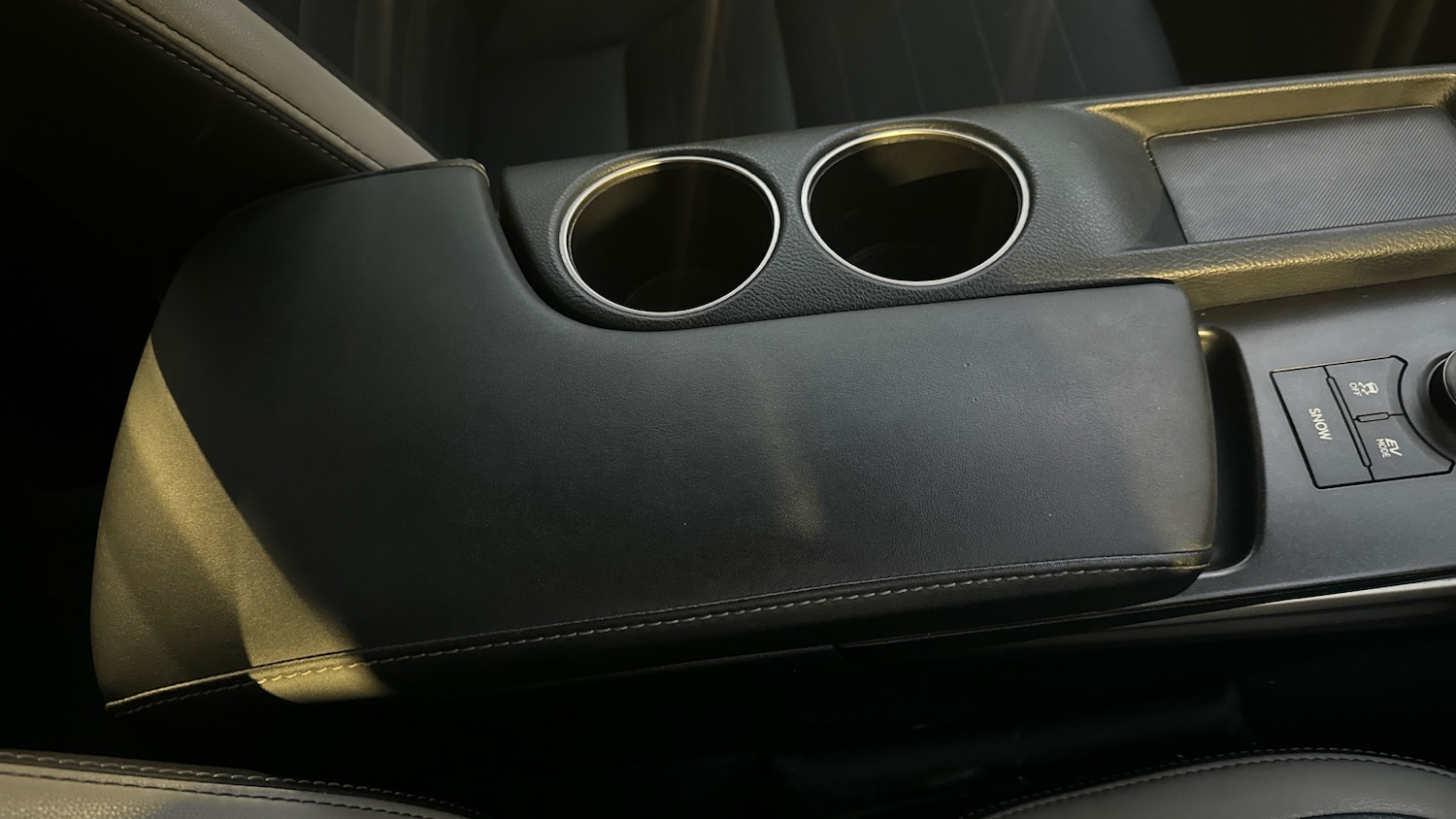 Used Lexus IS 2015 for sale - 76518430: Photo 42