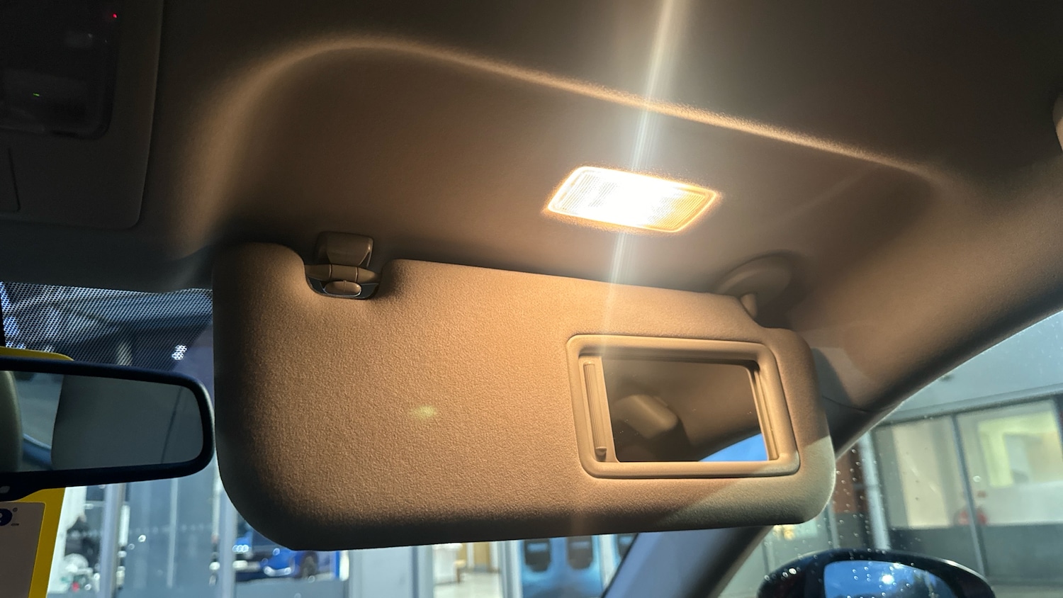 Used Lexus IS 2015 for sale - 76518430: Photo 44