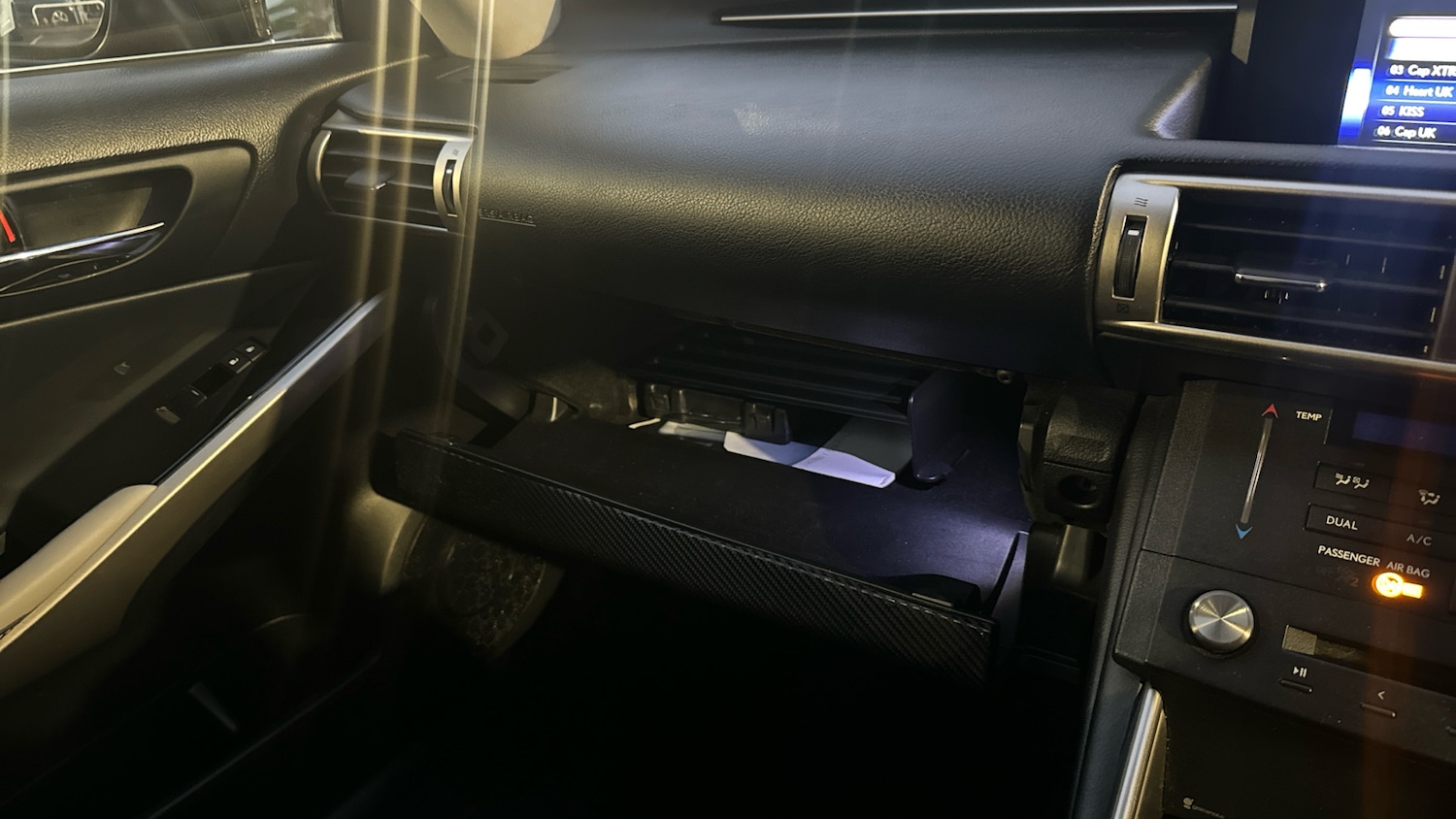 Used Lexus IS 2015 for sale - 76518430: Photo 45