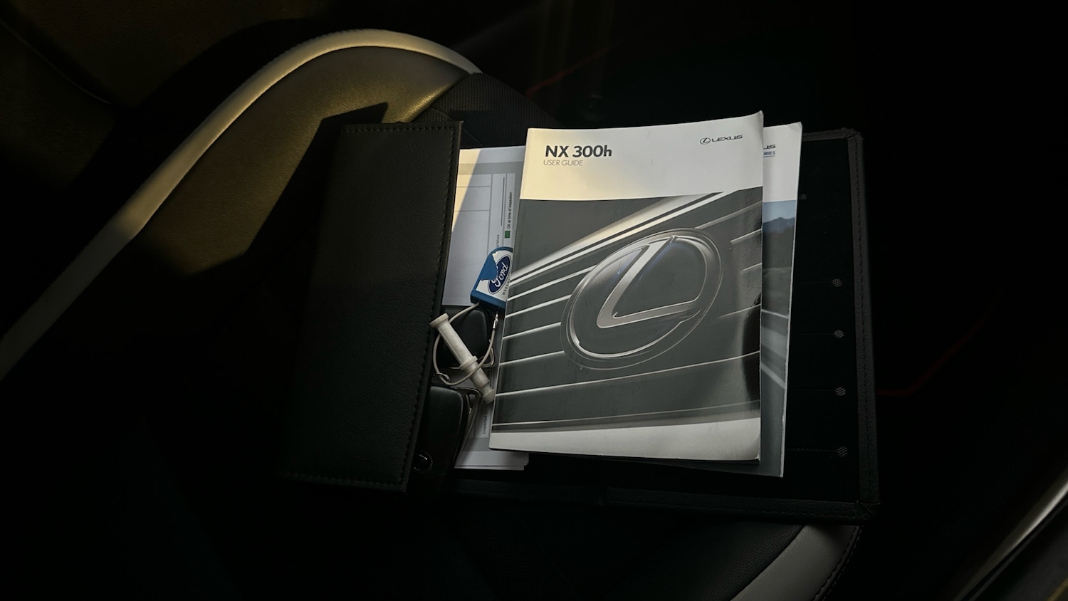 Used Lexus IS 2015 for sale - 76518430: Photo 9