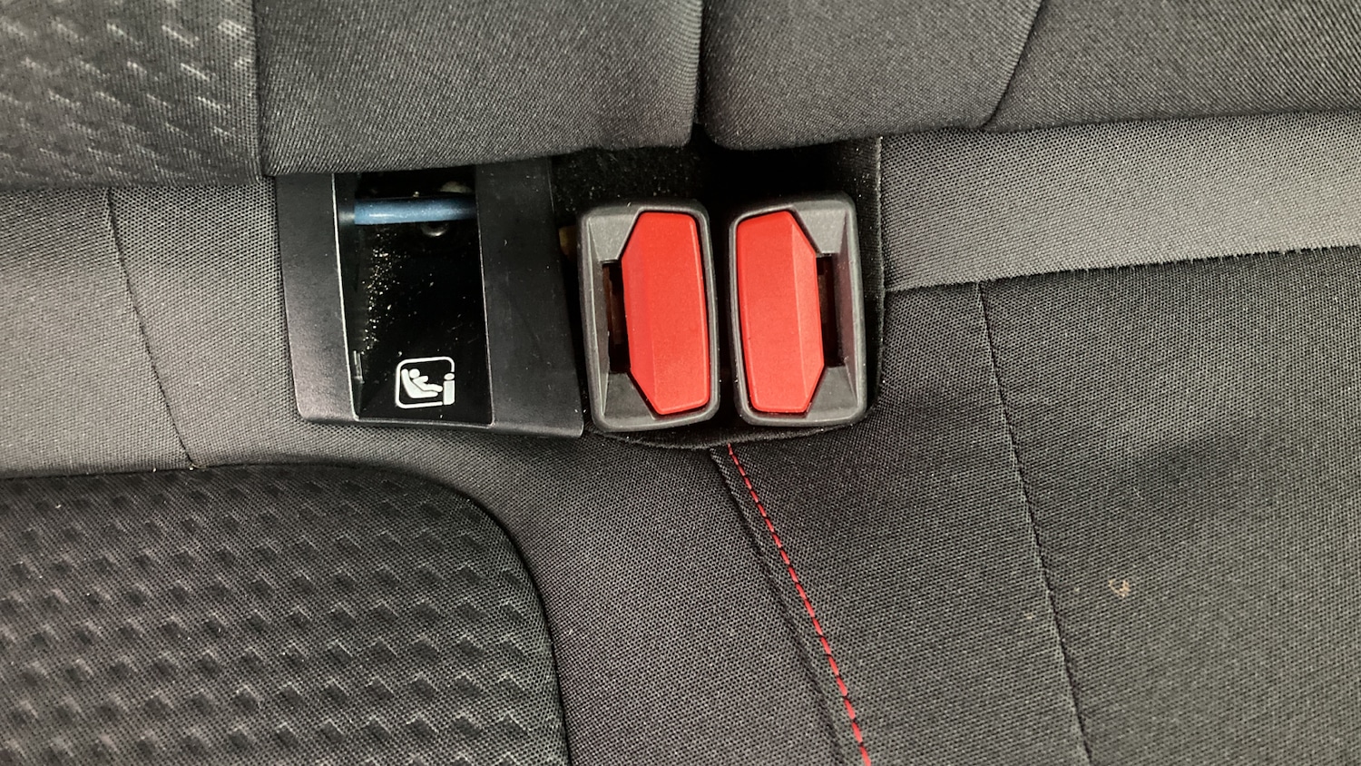 Used Ford Focus 2019 for sale - 77274762: Photo 17