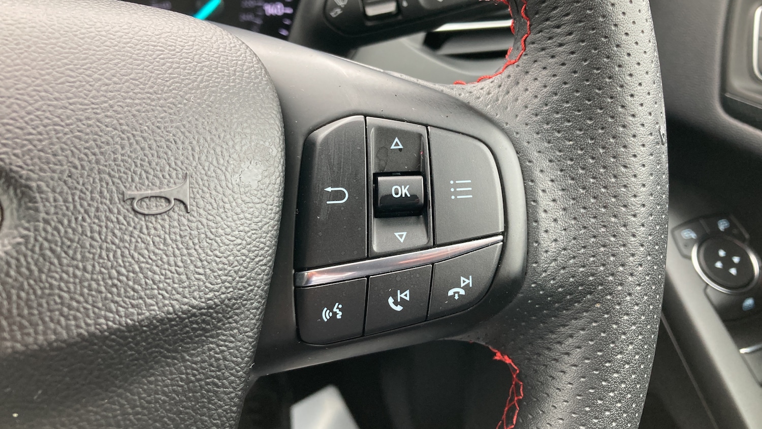 Used Ford Focus 2019 for sale - 77274762: Photo 21