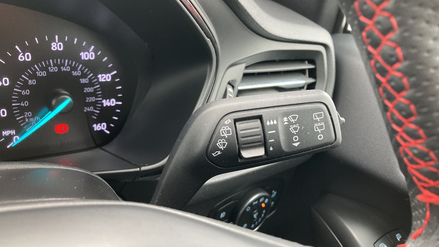 Used Ford Focus 2019 for sale - 77274762: Photo 22