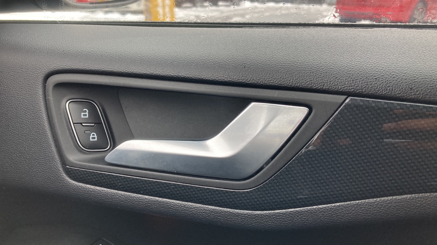 Used Ford Focus 2019 for sale - 77274762: Photo 23