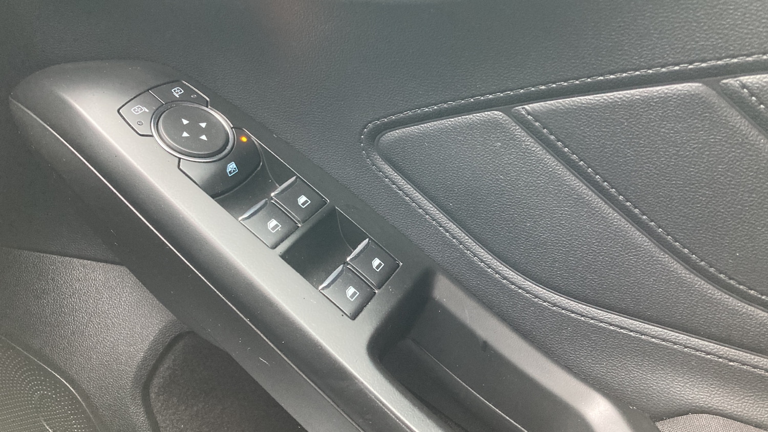 Used Ford Focus 2019 for sale - 77274762: Photo 24