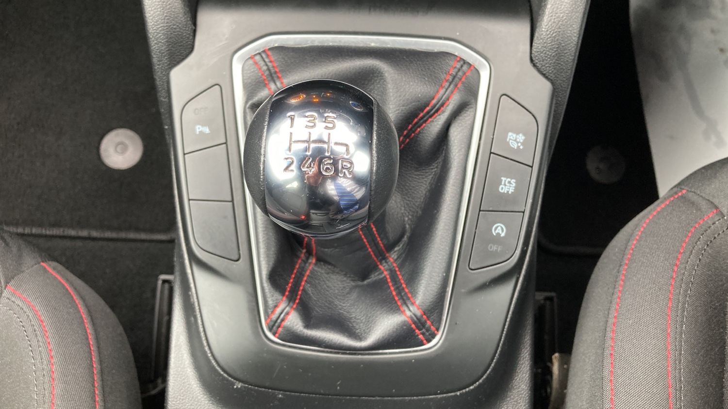 Used Ford Focus 2019 for sale - 77274762: Photo 34