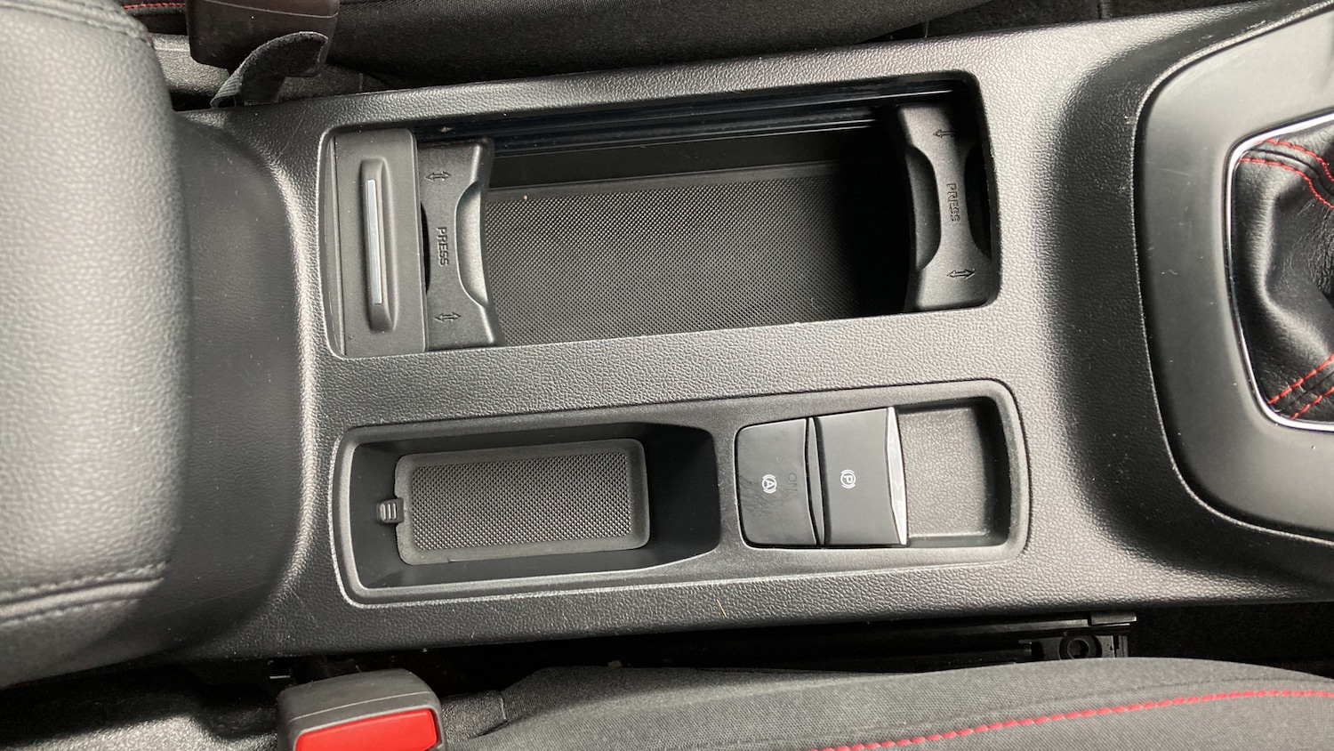 Used Ford Focus 2019 for sale - 77274762: Photo 35